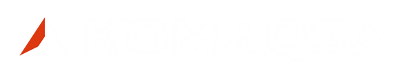 KOMAQSA